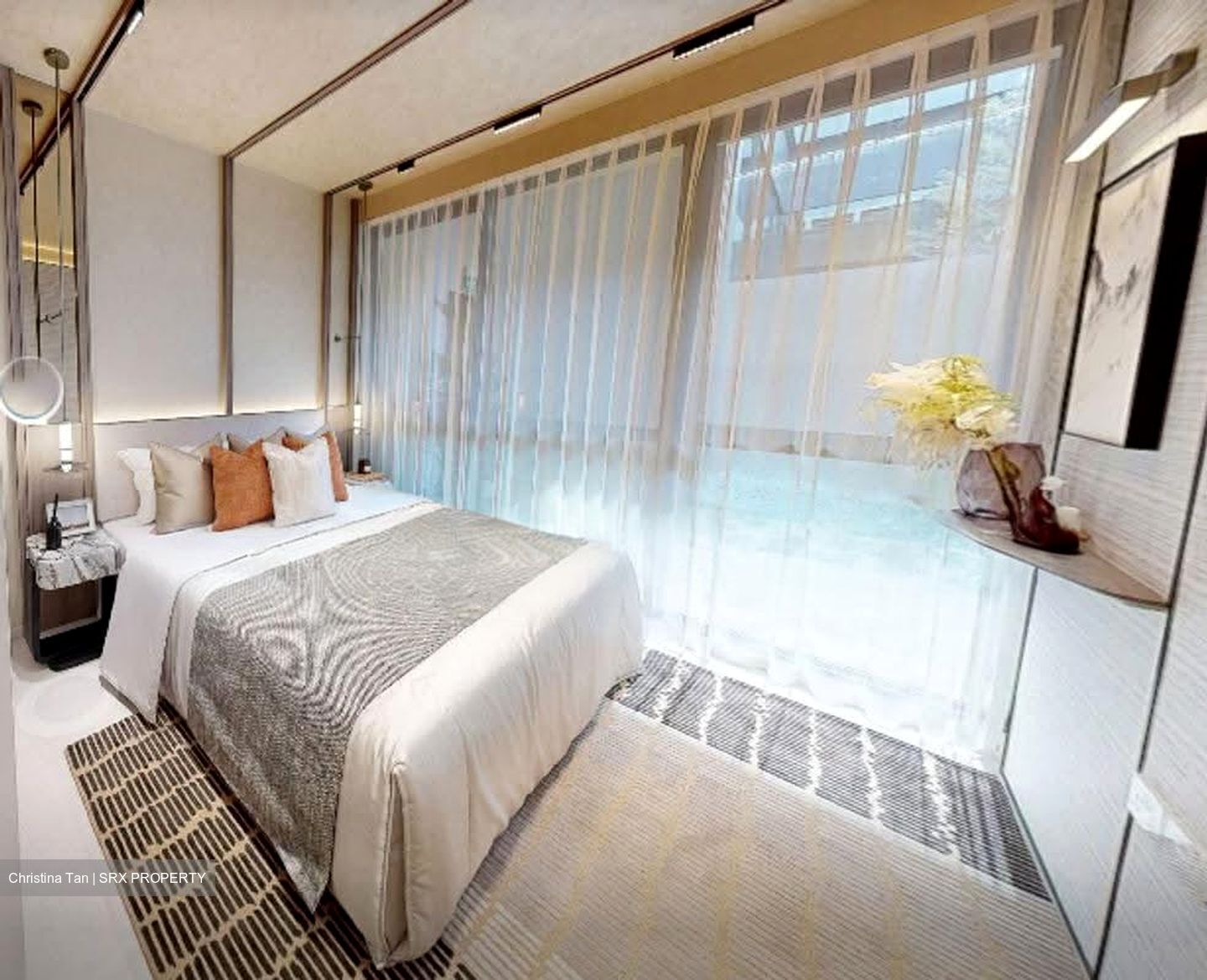 Lakeside Drive (D22), Condominium #628779861